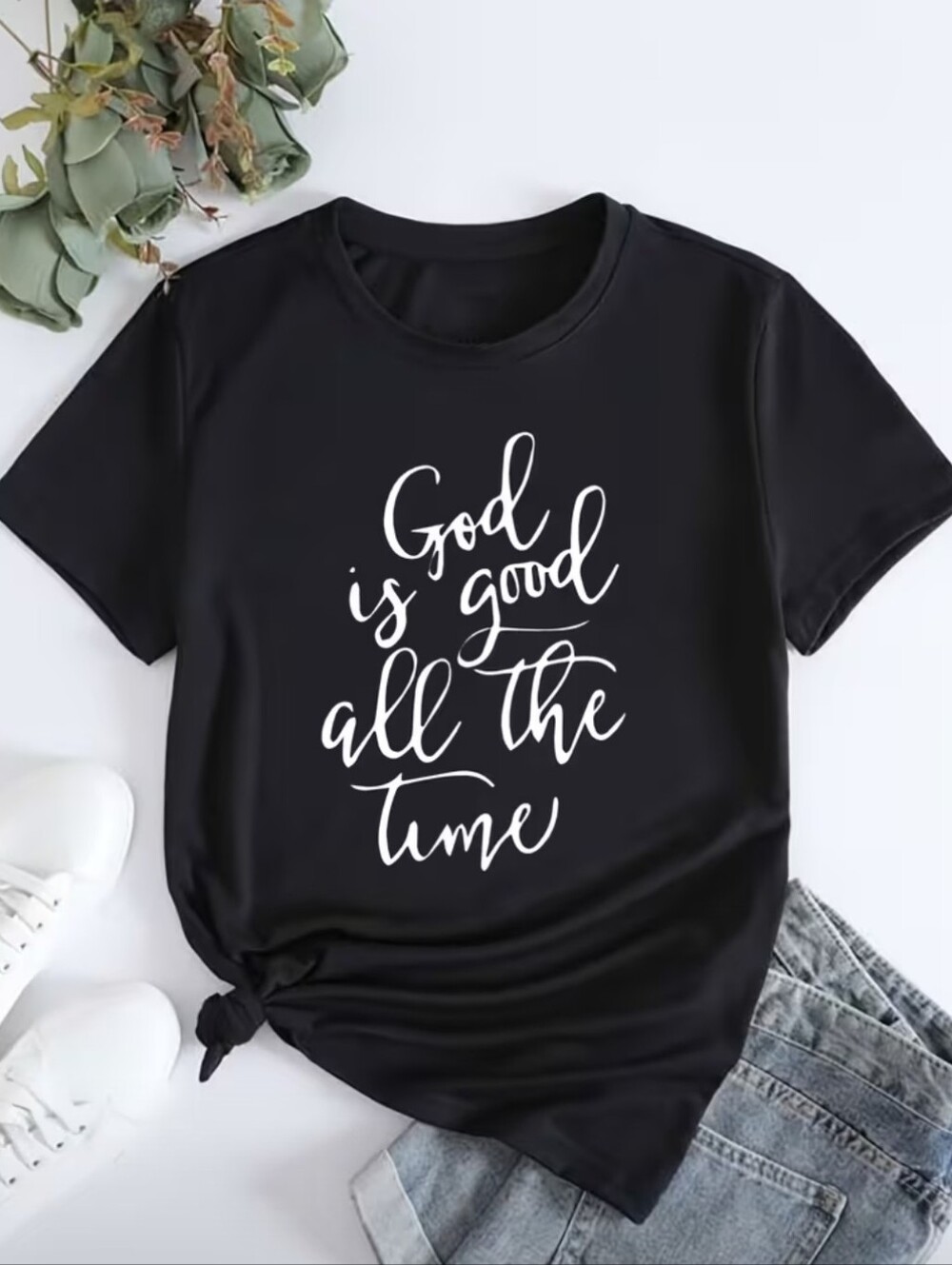 Graphic Tee Shirt ☆ Read Description ☆
